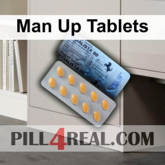 Man Up Tablets 062