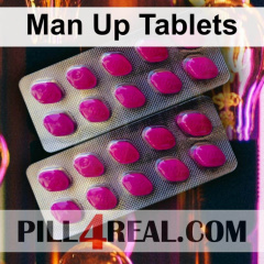 Man Up Tablets 065