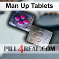 Man Up Tablets 088