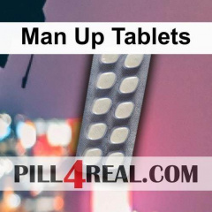 Man Up Tablets 098