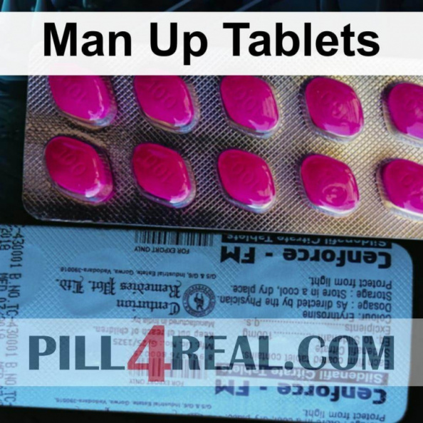 Man_Up_Tablets_142.jpg