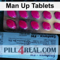 Man Up Tablets 142