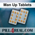 Man Up Tablets 209