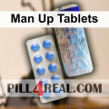 Man Up Tablets 275