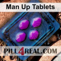Man Up Tablets 298
