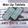Man Up Tablets 451