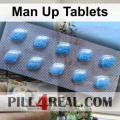 Man Up Tablets 473