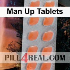 Man Up Tablets 485