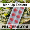Man Up Tablets 556