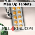 Man Up Tablets 620
