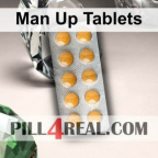 Man Up Tablets 620