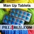 Man Up Tablets 702