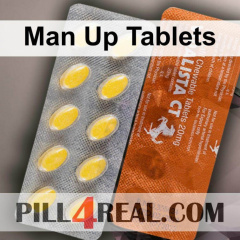 Man Up Tablets 749