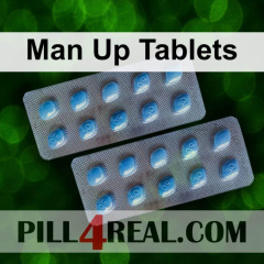 Man Up Tablets 774
