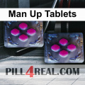 Man Up Tablets 792