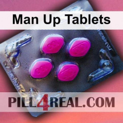 Man Up Tablets 839