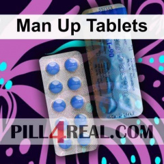 Man Up Tablets 979