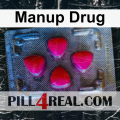 Manup Drug 059