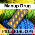 Manup Drug 090