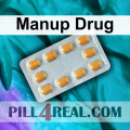 Manup Drug 267