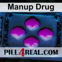 Manup Drug 428