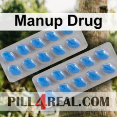 Manup Drug 452