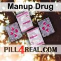 Manup Drug 544