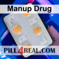 Manup Drug 629