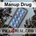 Manup Drug 652