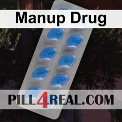 Manup Drug 717