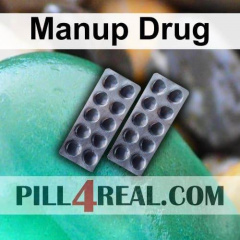 Manup Drug 769