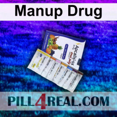 Manup Drug 878