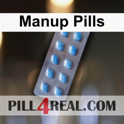 Manup Pills 017