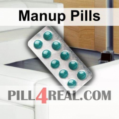 Manup Pills 018