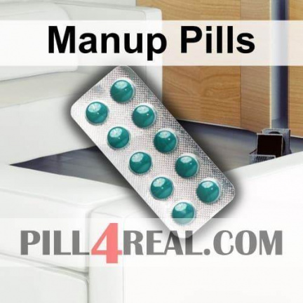 Manup Pills 018