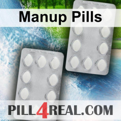 Manup Pills 030