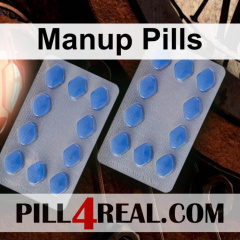Manup Pills 047