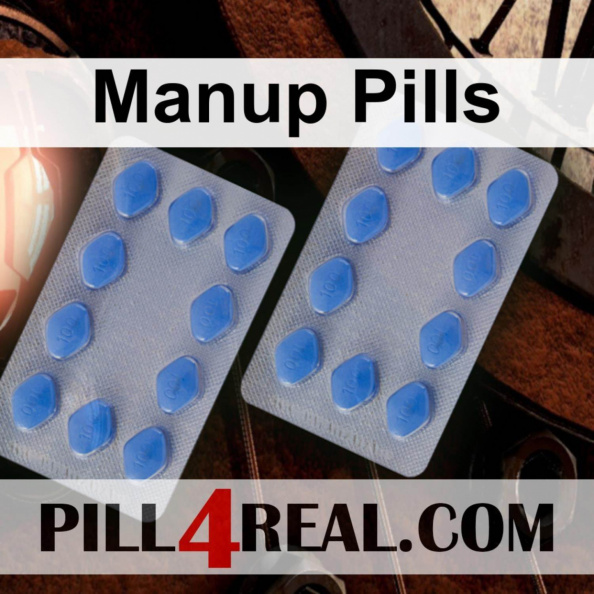 Manup Pills 047