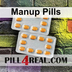 Manup Pills 067