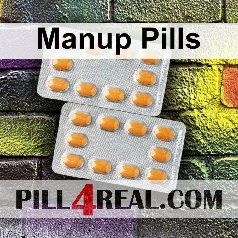 Manup Pills 067