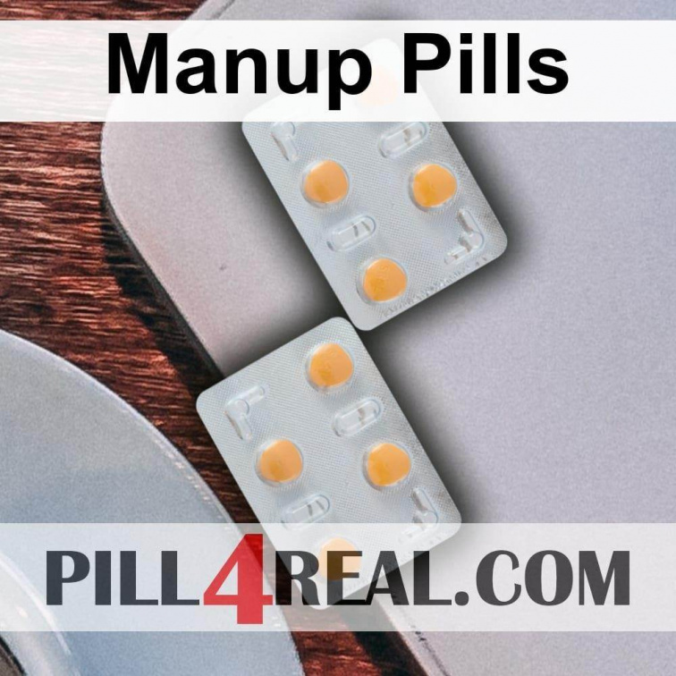 Manup Pills 078