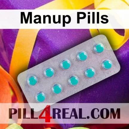 Manup Pills 093