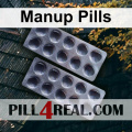 Manup Pills 131