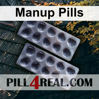 Manup Pills 131