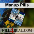 Manup Pills 221