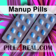 Manup Pills 234