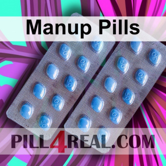 Manup Pills 234