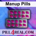 Manup Pills 260