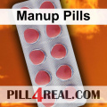 Manup Pills 330