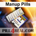 Manup Pills 564